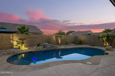 22342 N 79th Drive, Peoria, AZ 85383 - Photo 5