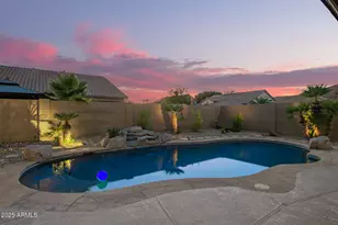 22342 N 79th Dr, Peoria, AZ 85383 - Photo 5