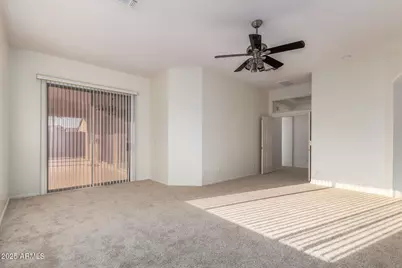 22342 N 79th Drive, Peoria, AZ 85383 - Photo 25