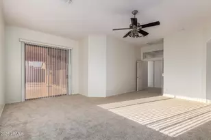 22342 N 79th Dr, Peoria, AZ 85383 - Photo 25