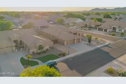 22342 N 79th Drive, Peoria, AZ 85383 - Photo 51