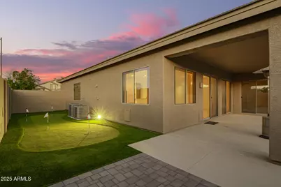 22342 N 79th Drive, Peoria, AZ 85383 - Photo 41