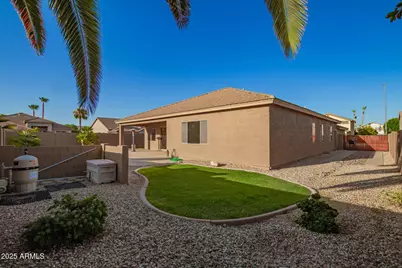 22342 N 79th Drive, Peoria, AZ 85383 - Photo 47
