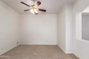 22342 N 79th Dr, Peoria, AZ 85383 - Photo 37