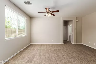 823 E Agua Fria Lane, Avondale, AZ 85323 - Photo 11