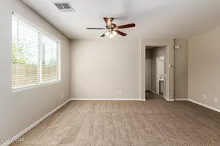 823 E Agua Fria Ln, Avondale, AZ 85323 - Photo 11