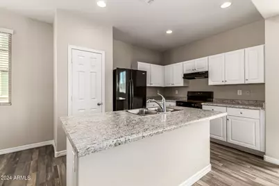 823 E Agua Fria Lane, Avondale, AZ 85323 - Photo 25