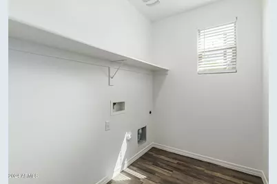 823 E Agua Fria Lane, Avondale, AZ 85323 - Photo 43