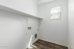 823 E Agua Fria Ln, Avondale, AZ 85323 - Photo 43