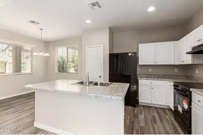 823 E Agua Fria Lane, Avondale, AZ 85323 - Photo 27