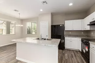 823 E Agua Fria Ln, Avondale, AZ 85323 - Photo 27