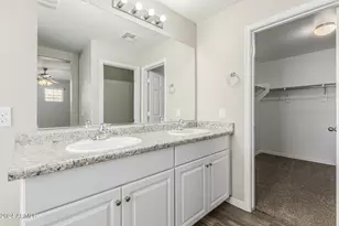 823 E Agua Fria Ln, Avondale, AZ 85323 - Photo 33