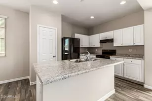 823 E Agua Fria Ln, Avondale, AZ 85323 - Photo 19