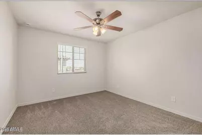 823 E Agua Fria Lane, Avondale, AZ 85323 - Photo 47