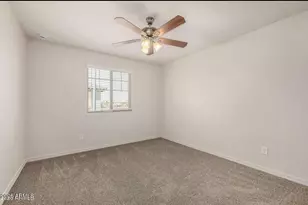 823 E Agua Fria Ln, Avondale, AZ 85323 - Photo 47