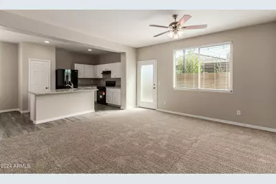 823 E Agua Fria Lane, Avondale, AZ 85323 - Photo 21