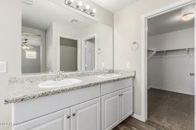 823 E Agua Fria Lane, Avondale, AZ 85323 - Photo 27