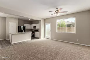 823 E Agua Fria Ln, Avondale, AZ 85323 - Photo 15