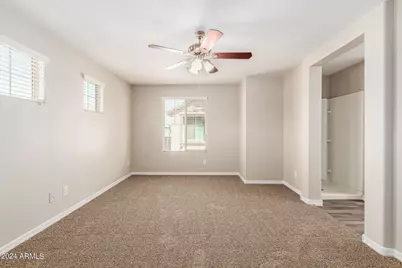 823 E Agua Fria Lane, Avondale, AZ 85323 - Photo 29