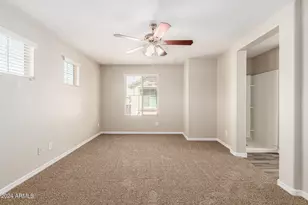 823 E Agua Fria Ln, Avondale, AZ 85323 - Photo 23