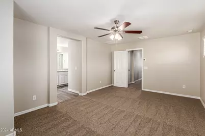 823 E Agua Fria Lane, Avondale, AZ 85323 - Photo 31