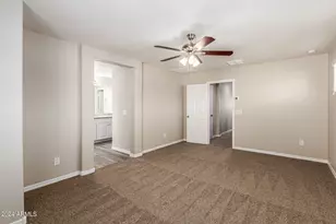 823 E Agua Fria Ln, Avondale, AZ 85323 - Photo 31