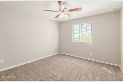 823 E Agua Fria Lane, Avondale, AZ 85323 - Photo 35