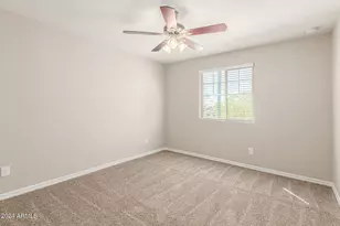 823 E Agua Fria Ln, Avondale, AZ 85323 - Photo 35