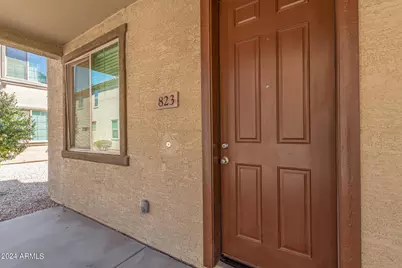 823 E Agua Fria Lane, Avondale, AZ 85323 - Photo 9