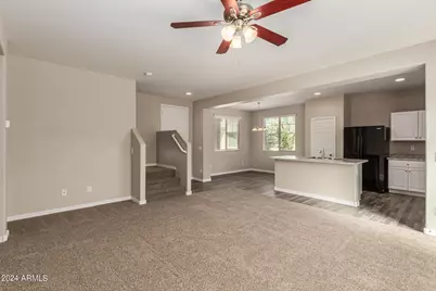 823 E Agua Fria Lane, Avondale, AZ 85323 - Photo 19