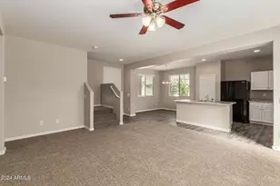 823 E Agua Fria Ln, Avondale, AZ 85323 - Photo 19