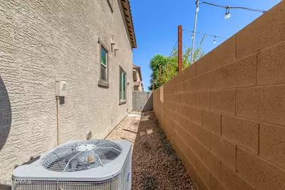 823 E Agua Fria Lane, Avondale, AZ 85323 - Photo 45