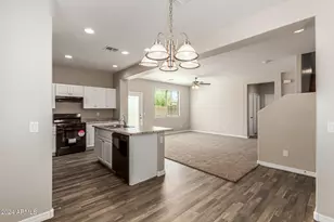 823 E Agua Fria Ln, Avondale, AZ 85323 - Photo 17