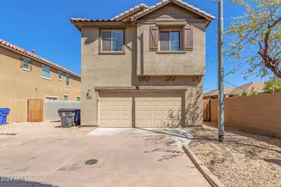 823 E Agua Fria Lane, Avondale, AZ 85323 - Photo 15