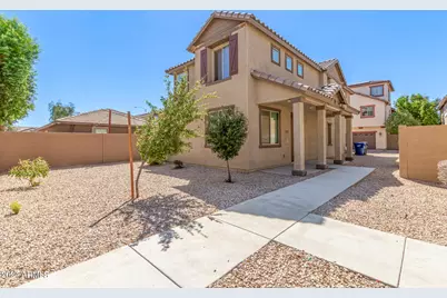823 E Agua Fria Lane, Avondale, AZ 85323 - Photo 7