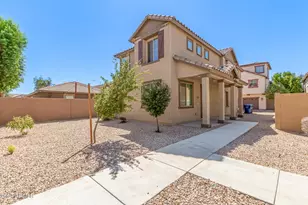 823 E Agua Fria Ln, Avondale, AZ 85323 - Photo 7