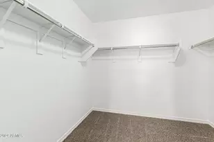 823 E Agua Fria Ln, Avondale, AZ 85323 - Photo 35