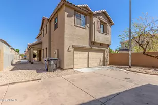 823 E Agua Fria Ln, Avondale, AZ 85323 - Photo 9