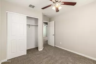 823 E Agua Fria Ln, Avondale, AZ 85323 - Photo 31