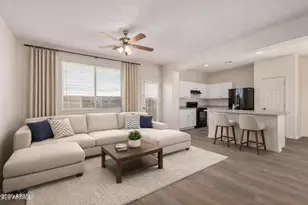 823 E Agua Fria Ln, Avondale, AZ 85323 - Photo 7