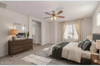 823 E Agua Fria Lane, Avondale, AZ 85323 - Photo 3