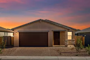 4212 W Lisa, San Tan Valley, AZ 85144 - Photo 1