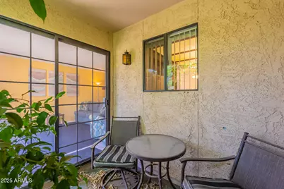 3131 W Cochise Drive #144, Phoenix, AZ 85051 - Photo 15