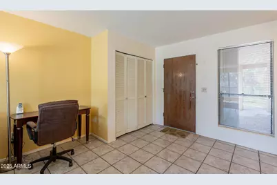 3131 W Cochise Drive #144, Phoenix, AZ 85051 - Photo 7