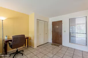 3131 W Cochise Dr, Phoenix, AZ 85051 - Photo 7