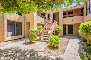 3131 W Cochise Dr, Phoenix, AZ 85051 - Photo 17