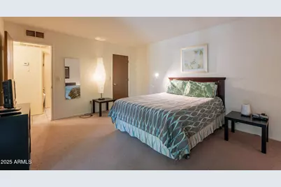 3131 W Cochise Drive #144, Phoenix, AZ 85051 - Photo 11