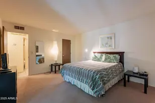 3131 W Cochise Dr, Phoenix, AZ 85051 - Photo 11