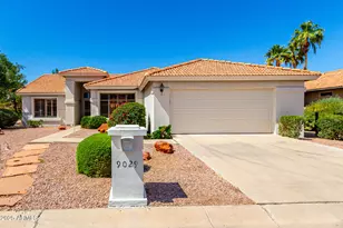 9029 E Nacoma Dr, Sun Lakes, AZ 85248 - Photo 1