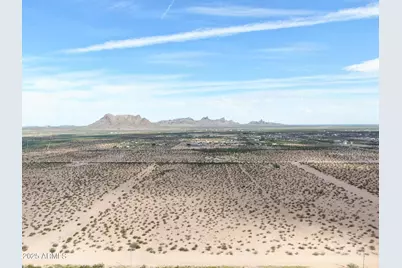 0 W Aquarius Drive #84, Eloy, AZ 85131 - Photo 1